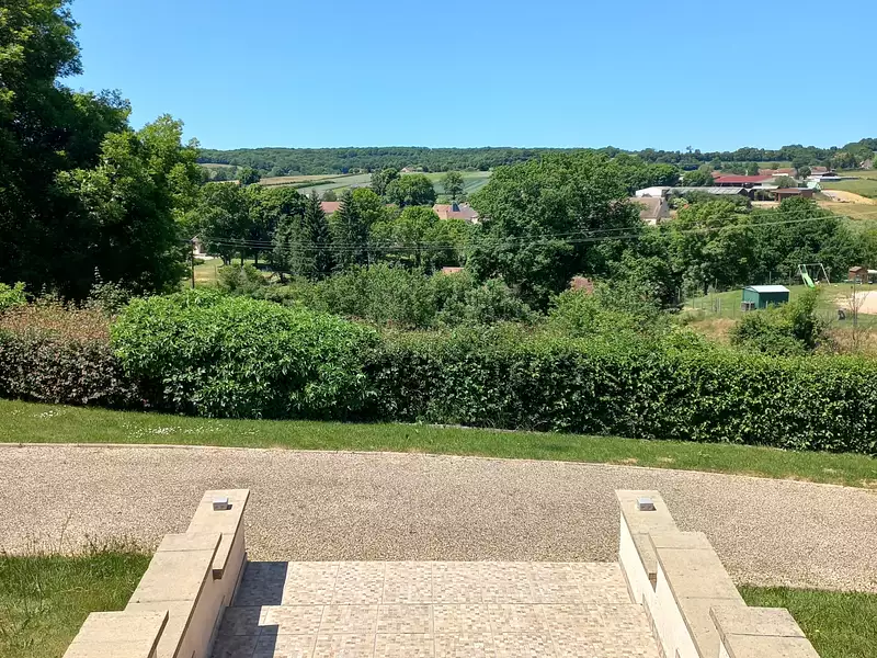Maison, 177 m²
