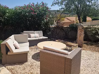 Maison, 117 m²