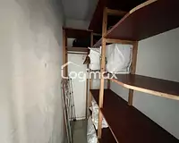 Appartement, 62,73 m²