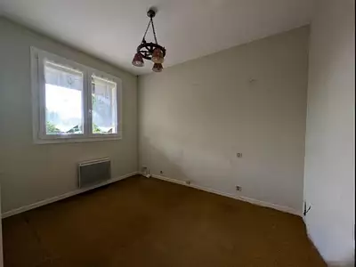 Maison, 105 m²