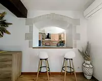 Maison, 200 m²