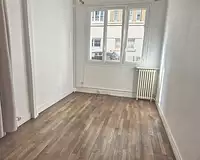 Appartement, 39,4 m²