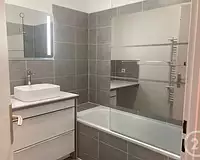 Appartement, 65,9 m²