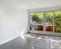 Immeuble, 184 m²