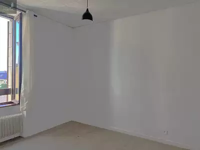 Appartement, 82 m²