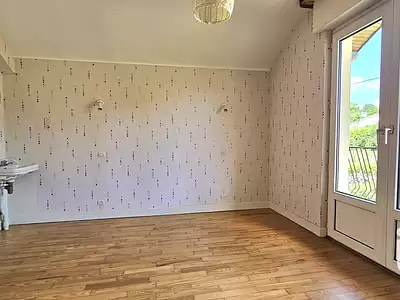 Maison, 155 m²