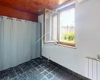 Maison, 103,79 m²