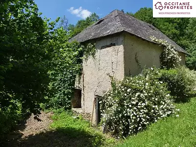 Maison, 280 m²