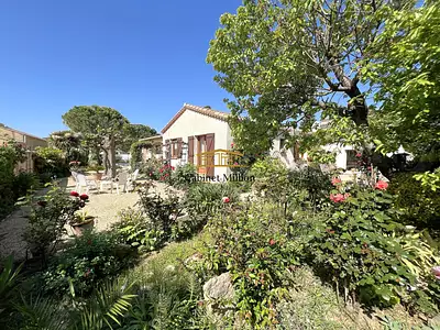 Maison, 101,35 m²
