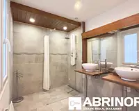 Maison, 125 m²