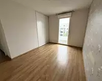 Appartement, 68,28 m²