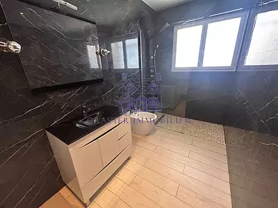 Maison, 118 m²