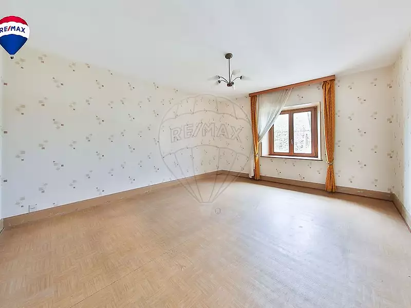 Maison, 155 m²