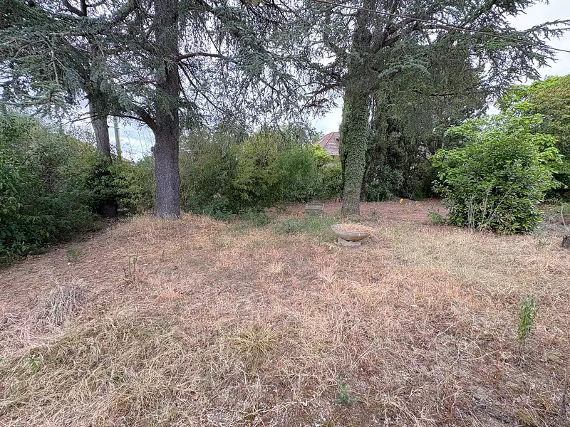 Maison, 138 m²