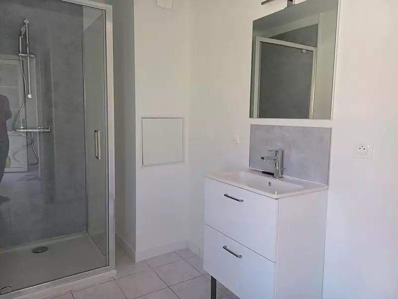 Maison, 106 m²