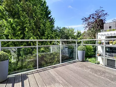 Appartement, 72,83 m²