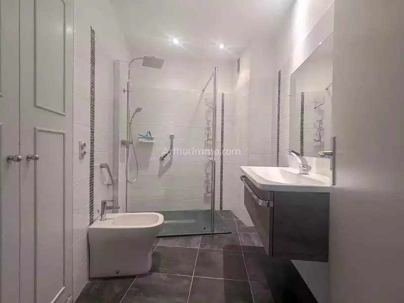 Appartement, 90,97 m²