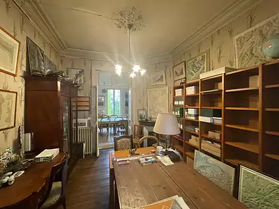 Maison, 173 m²
