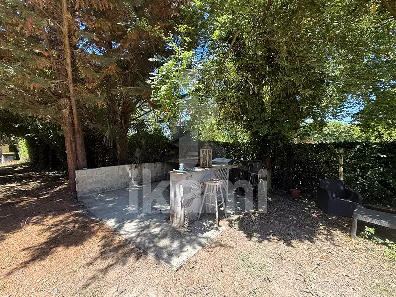 Maison, 356,94 m²