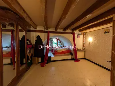 Maison, 183 m²