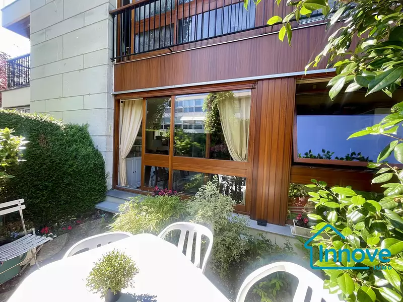 Appartement, 74,64 m²