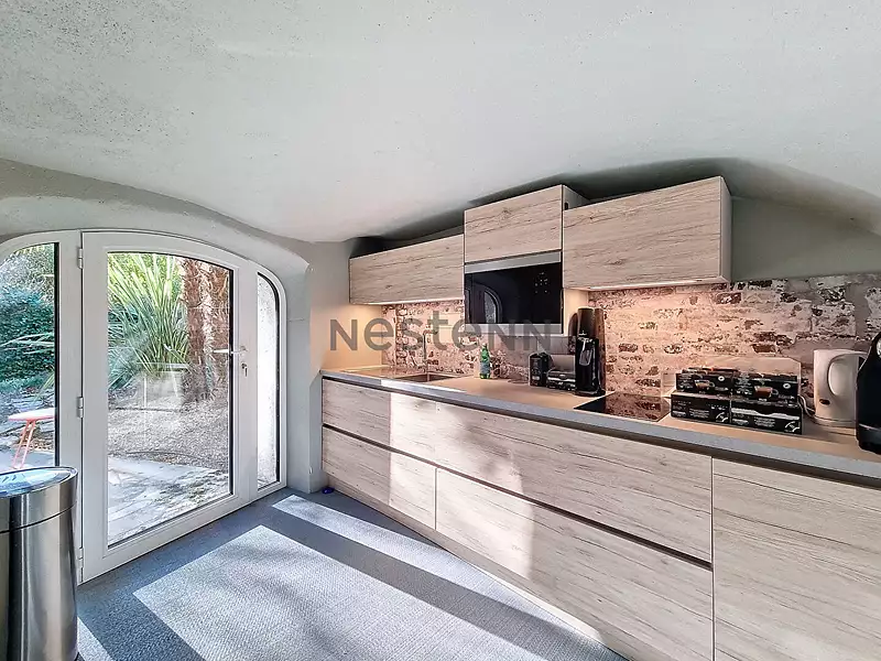 Maison, 234 m²