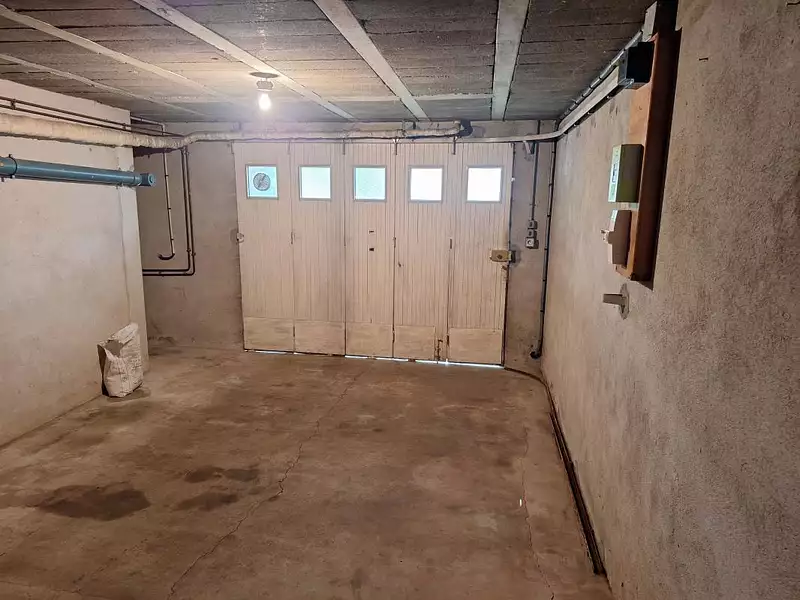 Maison, 172 m²