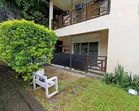 Appartement, 64,6 m²