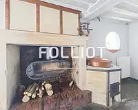 Maison, 155 m²