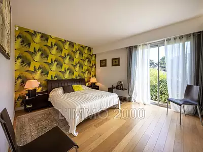 Maison, 306 m²