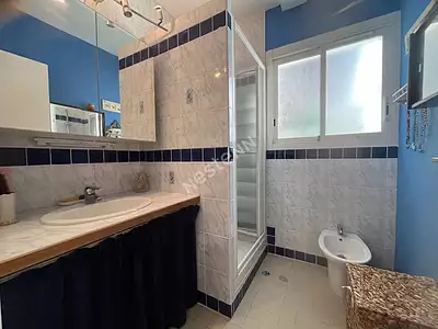 Appartement, 59,62 m²