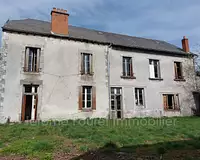 Appartement, 500 m²