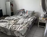 Maison, 94,91 m²