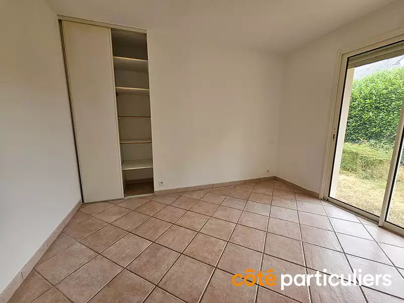Maison, 95,85 m²