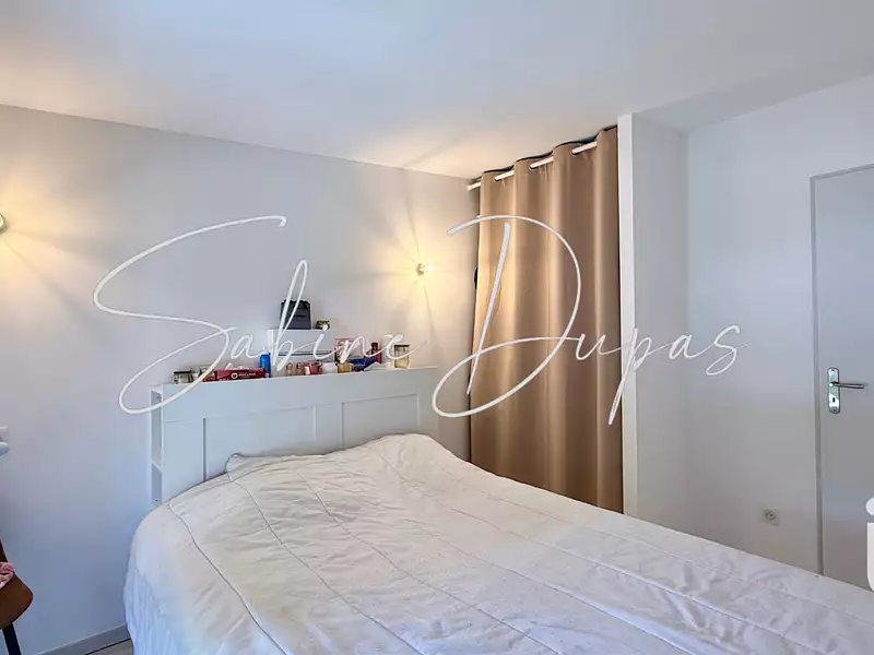 Maison, 124 m²