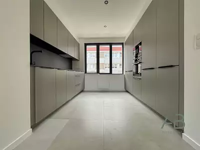 Maison, 135 m²