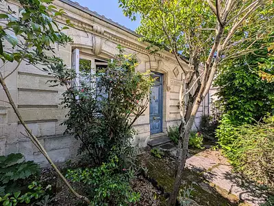 Maison, 87 m²