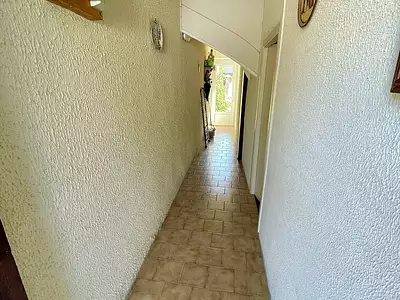 Maison, 98 m²