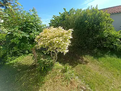 Maison, 158,68 m²