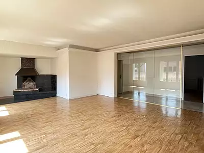 Appartement, 73,91 m²