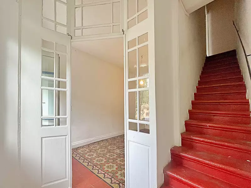 Maison, 62 m²