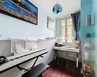 Appartement, 65,82 m²