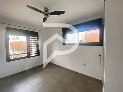 Appartement, 73,95 m²
