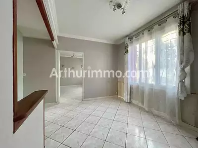 Maison, 135 m²