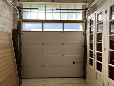 Maison, 142 m²