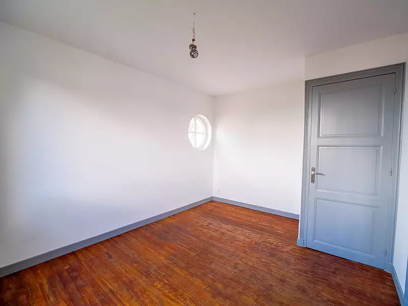 Appartement, 41,89 m²