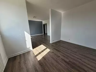 Appartement, 98 m²