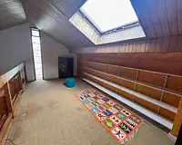 Maison, 130,9 m²