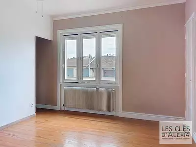 Maison, 140 m²