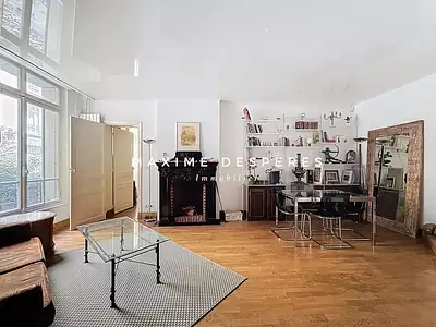 Appartement, 78,13 m²